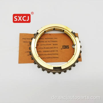 Nissan Getriebesynchronring OEM: 32607-86402